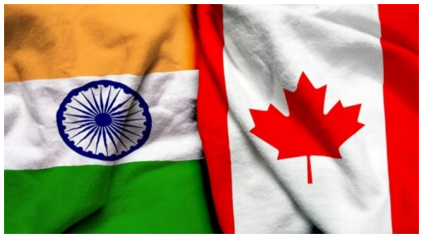  ಕೆನಡಾದಲ್ಲಿರುವ ಎನ್‌ಆರ್‌ಐಗಳಿಗೆ ಭಾರತದಲ್ಲಿರುವ ಹೂಡಿಕೆ ಆಯ್ಕೆಗಳಿದು