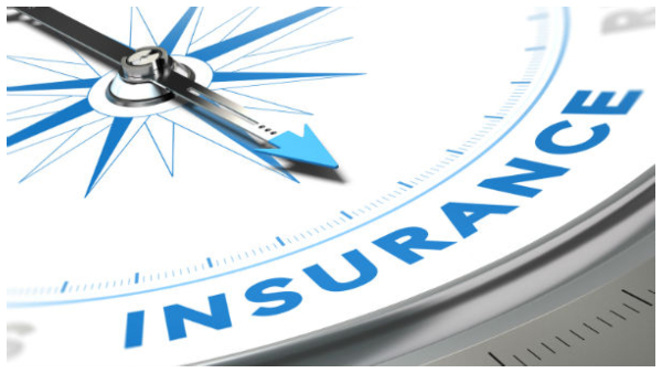  ಜೀವ ವಿಮೆ ಖರೀದಿಸುವಾಗ ಈ ತಪ್ಪುಗಳನ್ನು ಎಂದಿಗೂ ಮಾಡದಿರಿ