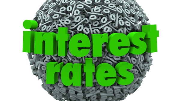 ಬ್ಯಾಂಕ್‌ಗಳ ಪರಿಷ್ಕೃತ ಉಳಿತಾಯ ಖಾತೆ ಬಡ್ಡಿ ದರಗಳ ಪಟ್ಟಿ