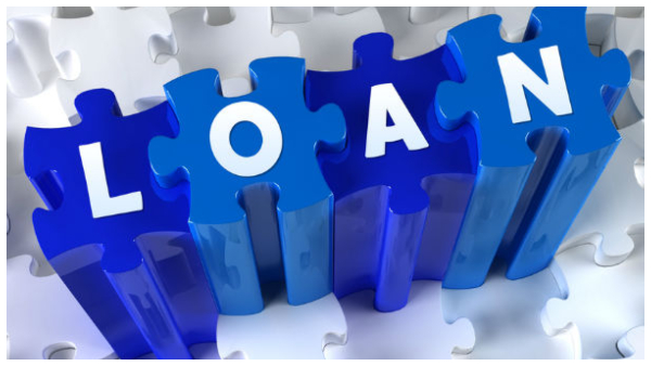  ಎಂಸಿಎಲ್‌ಆರ್ ಏರಿಕೆ, ಈ 2 ಬ್ಯಾಂಕ್‌ಗಳಲ್ಲಿ ಇಎಂಐ ಇನ್ನಷ್ಟು ಜಿಗಿತ