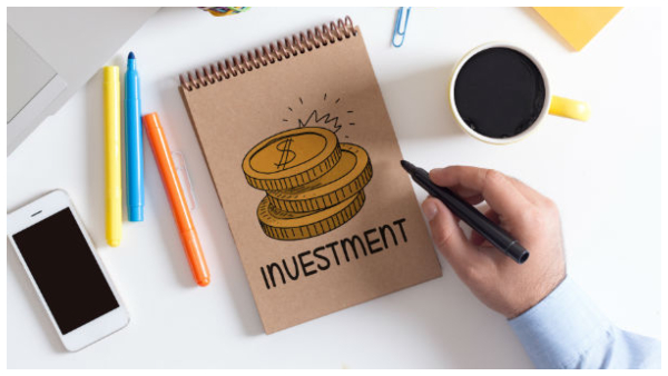 Best Investment: ಪ್ರತಿ ತಿಂಗಳು 16000 ರೂಪಾಯಿ ಪಡೆಯುವುದು ಹೇಗೆ? Best Investment: ಪ್ರತಿ ತಿಂಗಳು 16000 ರೂಪಾಯಿ ಪಡೆಯುವುದು ಹೇಗೆ?