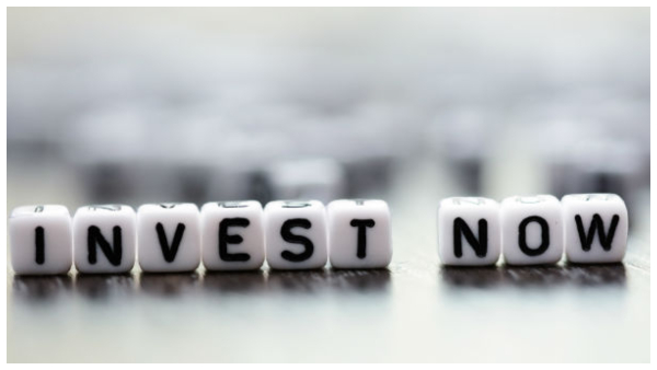  ಕಡಿಮೆ ಹೂಡಿಕೆ ಮಾಡಿ ಹೆಚ್ಚು ರಿಟರ್ನ್ ಪಡೆಯಬೇಕೇ? 