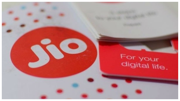 ಜಿಯೋ 7ನೇ ವರ್ಷ, ಟೆಲಿಕಾಂ ದೈತ್ಯ ಸಂಸ್ಥೆ 7 ಪ್ರಭಾವಗಳು ತಿಳಿಯಿರಿ