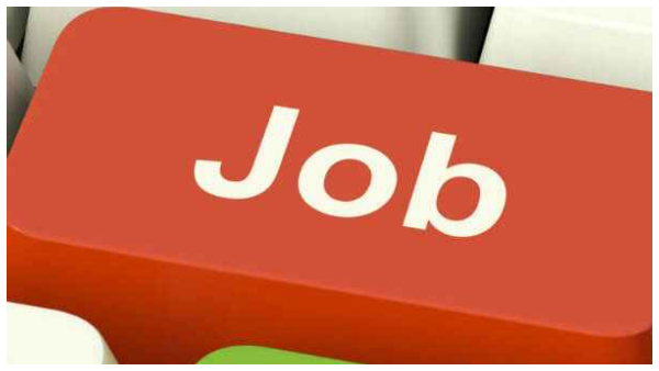  ಏರ್‌ಬಸ್, ರೈಲ್ವೆ ಒಪ್ಪಂದ- 15 ಸಾವಿರ ಉದ್ಯೋಗ ಸೃಷ್ಟಿ ನಿರೀಕ್ಷೆ   