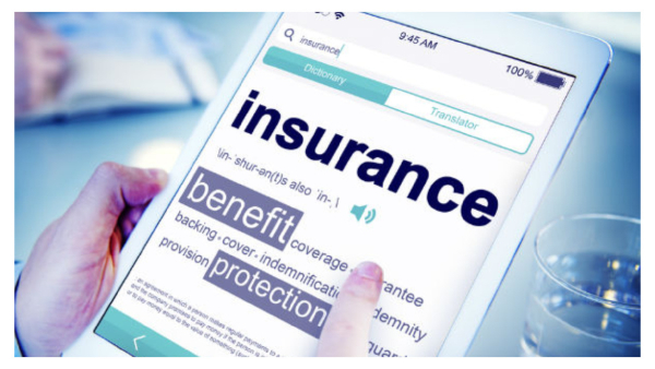  LIC: ಎಲ್‌ಐಸಿ ಪಾಲಿಸಿಯಲ್ಲಿ ಮೊತ್ತವನ್ನು ಕ್ಲೈಮ್ ಮಾಡುವುದು ಹೇಗೆ?