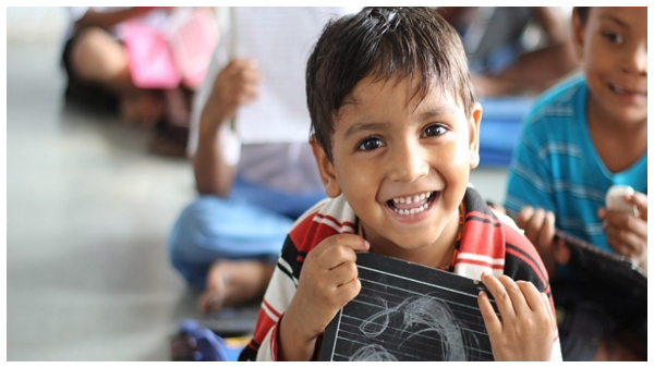  ಈ ಪಾಲಿಸಿ ನಿಮ್ಮ ಮಕ್ಕಳ ವೆಚ್ಚ ಭರಿಸುತ್ತೆ, ಹೂಡಿಕೆ ಯಾವಾಗ ಆರಂಭ?