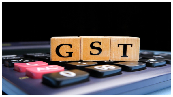 290 ಕೋಟಿ ರೂಪಾಯಿ ಜಿಎಸ್‌ಟಿ ಬಿಲ್, ದಂಡ ಪಡೆದ ಎಲ್‌ಐಸಿ  