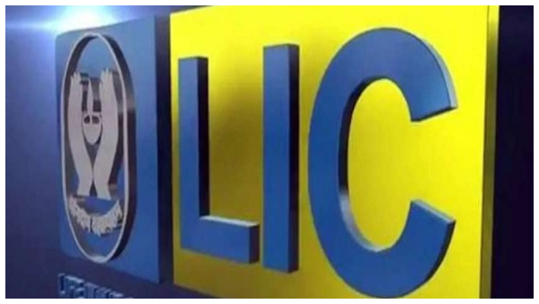  LIC: ಈ ಯೋಜನೆಯಡಿ ಖಾತ್ರಿ ಆದಾಯ, ಸಾಲ ಸೌಲಭ್ಯ ಪಡೆಯಿರಿ