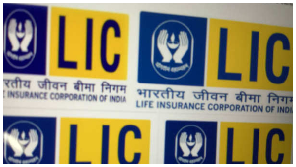 ನಿಮ್ಮನ್ನು ಮಿಲಿಯನೇರ್ ಅನ್ನಾಗಿಸುತ್ತೆ ಈ ಎಲ್ಐಸಿ ಯೋಜನೆ! ನಿಮ್ಮನ್ನು ಮಿಲಿಯನೇರ್ ಅನ್ನಾಗಿಸುತ್ತೆ ಈ ಎಲ್ಐಸಿ ಯೋಜನೆ!