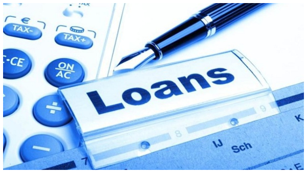  ಮೈಕ್ರೋಫೈನಾನ್ಸ್ ಸಾಲಗಳಿಗೆ ಕರ್ನಾಟಕದಲ್ಲಿ ಶೇ.89ರಷ್ಟು ಆದ್ಯತೆ