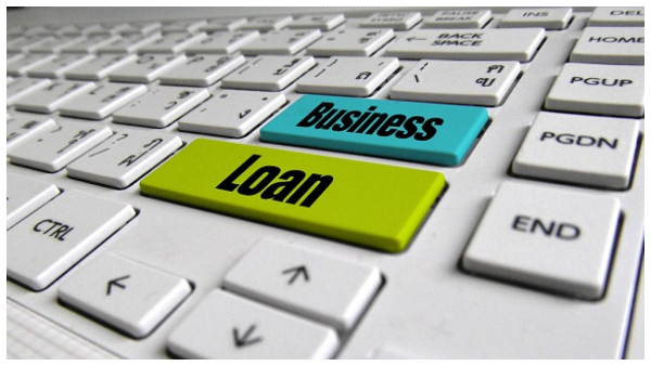 50 ಲಕ್ಷ ರೂ. ಸಾಲದ ಸುಳಿಯಿಂದ ಹೊರಬಂದ ಅನಾಮಿಕಾ ಜೋಶಿ ಯಾರು? 50 ಲಕ್ಷ ರೂ. ಸಾಲದ ಸುಳಿಯಿಂದ ಹೊರಬಂದ ಅನಾಮಿಕಾ ಜೋಶಿ ಯಾರು?