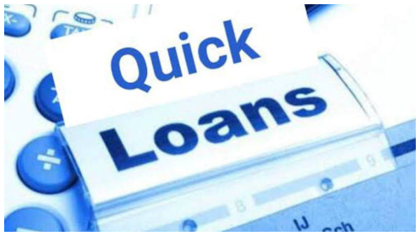  ಅಕ್ರಮ ಸಾಲದ ಆಪ್‌ಗಳಿಗೆ ಸರ್ಕಾರದ ಕಡಿವಾಣ, ಕೇಂದ್ರದ ಪ್ಲ್ಯಾನ್ ಏನು?