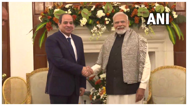  ಭಾರತ ಈಜಿಪ್ಟ್ ನಡುವೆ ರಸಗೊಬ್ಬರ-ಗೋಧಿ ಒಪ್ಪಂದ, ಏನಿದು?