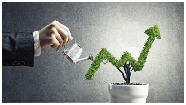 ಹಣ ಡಬಲ್ ಮಾಡಬೇಕೇ?, ಈ ಸುರಕ್ಷಿತ ಯೋಜನೆಯಲ್ಲಿ ಹೂಡಿಕೆ ಮಾಡಿ  