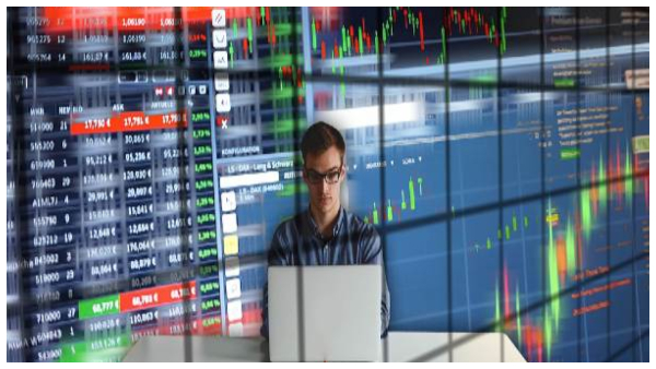  ಮೂರು ವರ್ಷದಲ್ಲಿ ಮಲ್ಟಿಬ್ಲಾಗರ್ ಆಗಿ ಬದಲಾಗಿದೆ ಈ ಸ್ಟಾಕ್!