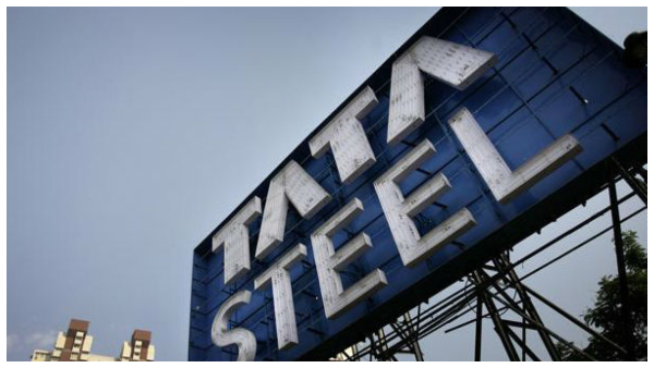 1,43,000 ಕೋಟಿ ರೂಪಾಯಿ ಕಂಪನಿ ಮುನ್ನಡೆಸುವ ವ್ಯಕ್ತಿ ಬಗ್ಗೆ ತಿಳಿಯಿರಿ 1,43,000 ಕೋಟಿ ರೂಪಾಯಿ ಕಂಪನಿ ಮುನ್ನಡೆಸುವ ವ್ಯಕ್ತಿ ಬಗ್ಗೆ ತಿಳಿಯಿರಿ