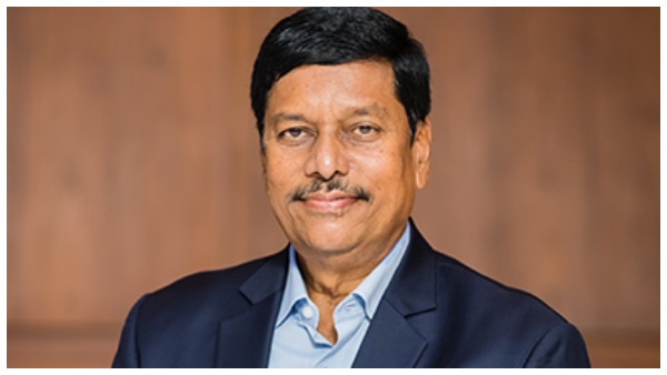 ದೇಶದ ಅತ್ಯಂತ ಸಿರಿವಂತ ಸಂಸದ ಪಾರ್ಥಸಾರಥಿ ರೆಡ್ಡಿ ಆಸ್ತಿ ವಿವರ ದೇಶದ ಅತ್ಯಂತ ಸಿರಿವಂತ ಸಂಸದ ಪಾರ್ಥಸಾರಥಿ ರೆಡ್ಡಿ ಆಸ್ತಿ ವಿವರ