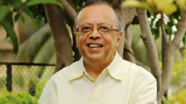 ಪ್ಯೂನ್ ಆಗಿದ್ದ ವ್ಯಕ್ತಿ ಈಗ 1.24 ಟ್ರಿಲಿಯನ್ ಕಂಪನಿ ಮಾಲೀಕ 