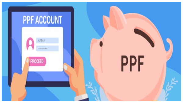 ಪಬ್ಲಿಕ್ ಪ್ರಾವಿಡೆಂಟ್ ಫಂಡ್‌ ಬಡ್ಡಿದರ ಪರಿಷ್ಕರಣೆ ಮಾಡಲಾಗುತ್ತಾ?