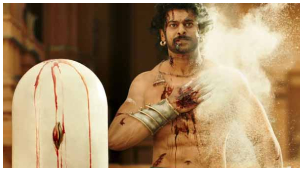  ಬಾಹುಬಾಲಿಯ ಆದಾಯವು ಅಗಾಧ!, ಪ್ರಭಾಸ್ ಸಂಭಾವನೆ ಮಾಹಿತಿ