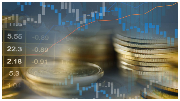  ಅಕ್ಟೋಬರ್‌ನಲ್ಲಿ ಈ ರೈಲ್ವೆ ಸ್ಟಾಕ್‌ಗಳನ್ನು ಖರೀದಿಸಿ