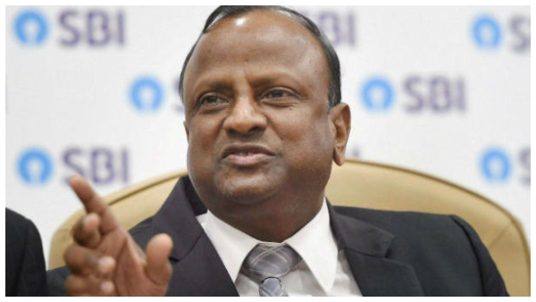 ಮಾಸ್ಟರ್ ಕಾರ್ಡ್ ಇಂಡಿಯಾದ ಅಧ್ಯಕ್ಷ ರಜನೀಶ್ ಕುಮಾರ್ ಯಾರು? ಮಾಸ್ಟರ್ ಕಾರ್ಡ್ ಇಂಡಿಯಾದ ಅಧ್ಯಕ್ಷ ರಜನೀಶ್ ಕುಮಾರ್ ಯಾರು?