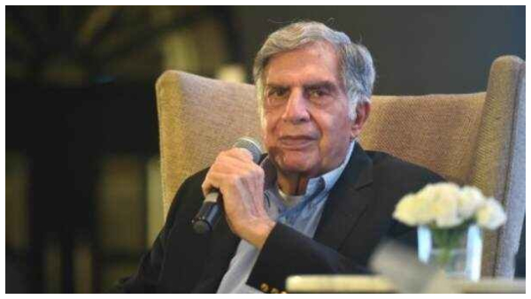  ಟಾಟಾ ಐಷಾರಾಮಿ ನಿವಾಸ 'ಕ್ಯಾಬಿನ್ಸ್' ಹೇಗಿದೆ? ಮನೆಯಲ್ಲಿ ಏನೇನಿದೆ?