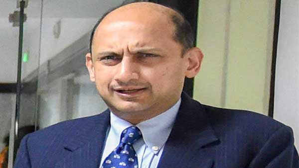 2018ರಲ್ಲಿ 2-3 ಲಕ್ಷ ಕೋಟಿ ರೂಪಾಯಿ ವರ್ಗಾವಣೆ 