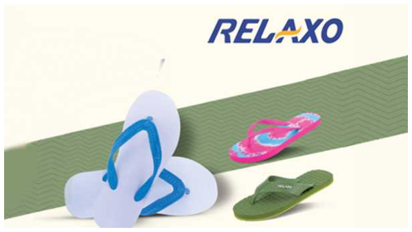 10000 ರೂ. ಹೂಡಿಕೆ ಮಾಡಿ 2801 ಕೋಟಿ ರೂ. ಮೌಲ್ಯದ ಕಂಪನಿ ಕಟ್ಟಿದರು! 10000 ರೂ. ಹೂಡಿಕೆ ಮಾಡಿ 2801 ಕೋಟಿ ರೂ. ಮೌಲ್ಯದ ಕಂಪನಿ ಕಟ್ಟಿದರು!