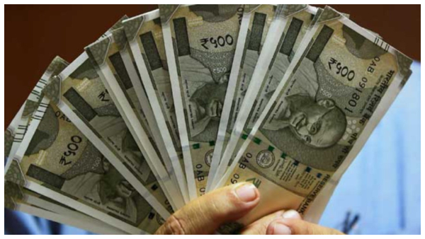  30 ನಿಮಿಷಕ್ಕೆ ಕೋಟ್ಯಾಧಿಪತಿ ಆದ ಚೆನ್ನೈನ ಕ್ಯಾಬ್ ಡ್ರೈವರ್! 