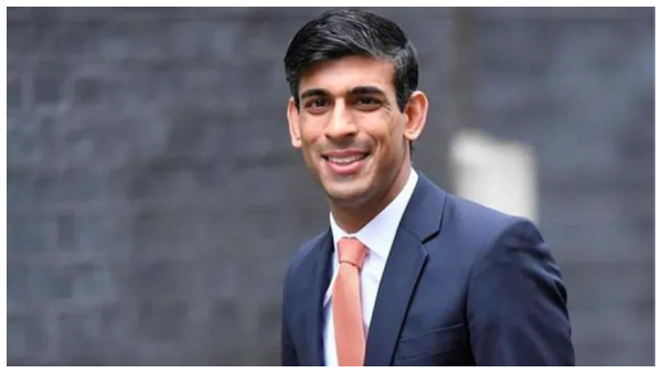  ಜಿ20 ಮೂಲಕ ಭಾರತದೊಂದಿಗೆ ನಿಕಟವಾಗಿ ಕೆಲಸ ಮಾಡಲಾಗುವುದು: ರಿಷಿ ಸುನಕ್