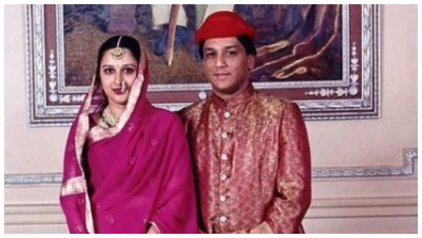  ಭಾರತದ ಶ್ರೀಮಂತ ರೋಯಲ್ ಕುಟುಂಬಗಳ ಬಗ್ಗೆ ನೀವು ತಿಳಿಯದಿದ್ದರೆ ಹೇಗೆ?