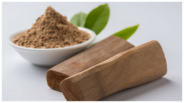 ಶ್ರೀಗಂಧದ ಫಾರ್ಮ್ ನಿರ್ಮಿಸಿ ವರ್ಷಕ್ಕೆ 5 ಕೋಟಿ ರೂ. ಗಳಿಸುವುದು ಹೇಗೆ?