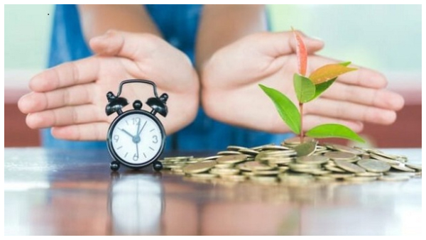  ಸಣ್ಣ ಉಳಿತಾಯ ಯೋಜನೆ ಖಾತೆ ಫ್ರೀಜ್ ಆಗುವುದನ್ನು ಹೀಗೆ ತಡೆಯಿರಿ