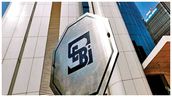  7 ಸಂಸ್ಥೆಗಳ ಮೇಲೆ 35 ಲಕ್ಷ ರೂಪಾಯಿ ದಂಡ ವಿಧಿಸಿದ ಸೆಬಿ