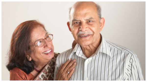 ಹಿರಿಯ ನಾಗರಿಕರ ಯೋಜನೆಗಿಂತ ಹೆಚ್ಚು ಬಡ್ಡಿ ಒದಗಿಸುವ ಬ್ಯಾಂಕ್‌ ಎಫ್‌ಡಿ