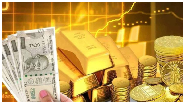  ಗೋಲ್ಡ್ ಬಾಂಡ್ ಚಂದಾದಾರಿಕೆ, ಯಾಕೆ ಖರೀದಿಸಬೇಕು ತಿಳಿಯಿರಿ