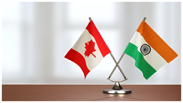  ಕೆನಡಾದ ಜಿಡಿಪಿಗೆ ಸಿಖ್ ಜನರು ಹೇಗೆ ಕೊಡುಗೆ ನೀಡುತ್ತಾರೆ?