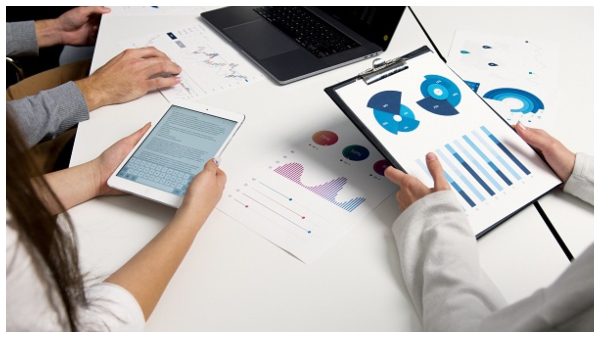  ಈ ವಾರ 3 ಟೆಕ್ ಸ್ಟಾಕ್ ಖರೀದಿಸಿ, ಮೋತಿಲಾಲ್ ಓಸ್ವಾಲ್ ಶಿಫಾರಸು