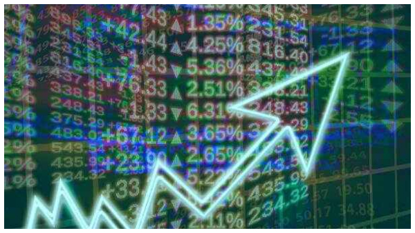  ಡಿವಿಡೆಂಟ್ ಪಾವತಿಗೆ ಸಜ್ಜು ಈ ಸ್ಟಾಕ್, 6 ತಿಂಗಳಲ್ಲಿ ಶೇ. 177 ಜಿಗಿತ