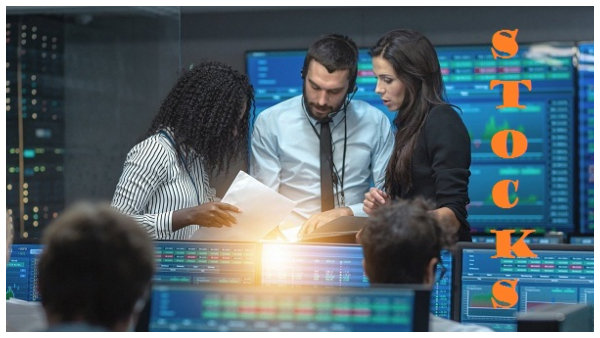 ಒಂದು ವರ್ಷದಲ್ಲಿ ಶೇಕಡ 358 ರಿಟರ್ನ್ ನೀಡುತ್ತೆ ಈ ಸ್ಟಾಕ್!