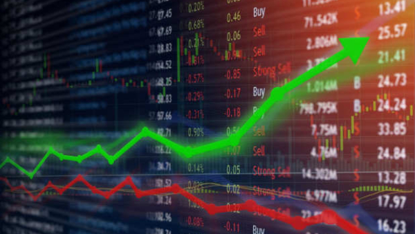 2024 ರ ಚುನಾವಣೆ ಗೆಲ್ಲಲು ಮೋದಿಯ ಮೇಲೆ ಮಾರುಕಟ್ಟೆ ಬೆಟ್ಟಿಂಗ್? 