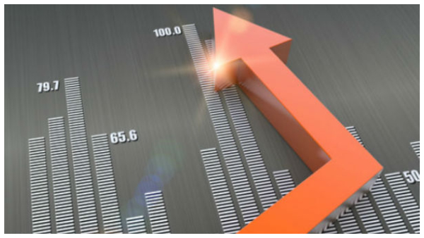  ಆರು ತಿಂಗಳಲ್ಲಿ ಶೇಕಡ 218ರಷ್ಟು ಜಿಗಿದಿದೆ ಈ ಟೆಲಿಕಾಂ ಸ್ಟಾಕ್!