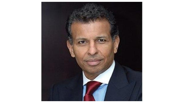  ಈ ಬಿಲಿಯನೇರ್ ಸೇವಾ ವಲಯದಲ್ಲಿ ಭಾರತದ 2ನೇ ಅತ್ಯಂತ ಶ್ರೀಮಂತ ವ್ಯಕ್ತಿ