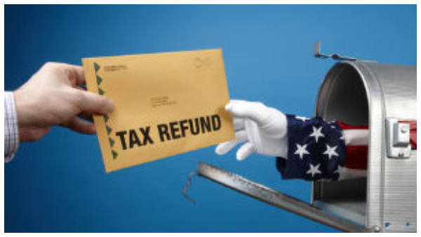  ತೆರಿಗೆ ರೀಫಂಡ್‌ ವಿಳಂಬವಾಗಿದೆಯೇ?, ಕಾರಣ, ಪರಿಹಾರ ತಿಳಿದುಕೊಳ್ಳಿ