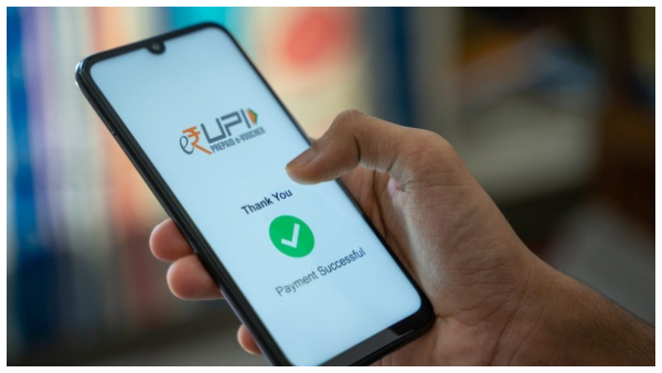  ಹೊಸ ಮೈಲಿಗಲ್ಲು, ಆಗಸ್ಟ್‌ನಲ್ಲಿ ಹೊಸ ದಾಖಲೆಯ ಯುಪಿಐ ವಹಿವಾಟು 