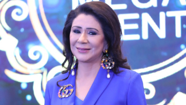 2,225 ಕೋಟಿ ರೂ. ಮೌಲ್ಯದ ಕಂಪನಿ ನಿರ್ಮಿಸಿದ ಉದ್ಯಮಿ 2,225 ಕೋಟಿ ರೂ. ಮೌಲ್ಯದ ಕಂಪನಿ ನಿರ್ಮಿಸಿದ ಉದ್ಯಮಿ