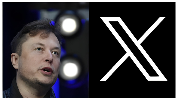  ಗೂಗಲ್‌ಪೇನಂತೆ ಎಕ್ಸ್‌ನಲ್ಲಿ ಪಾವತಿ ಫೀಚರ್, ಸಿಇಒ ಸ್ಪಷ್ಟನೆ