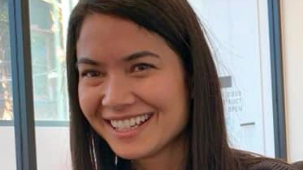  100 ಬಾರಿ ರಿಜೆಕ್ಟ್‌ ಆದ್ರೂ $40 ಬಿಲಿಯನ್ ಕಂಪನಿ ಕಟ್ಟಿದ ಯುವತಿ