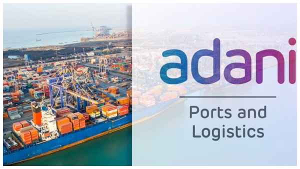  ಹಮಾಸ್ ಪೋರ್ಟ್ ಬಗ್ಗೆ ಅದಾನಿ ಸಂಸ್ಥೆ ಮಹತ್ವದ ಹೇಳಿಕೆ ತಿಳಿಯಿರಿ
